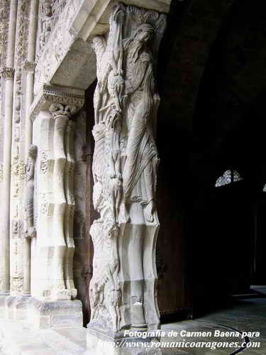 PARTELUZ:. EL PROFETA JEREM�AS